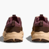 HOKA ONE ONE Stinson 7