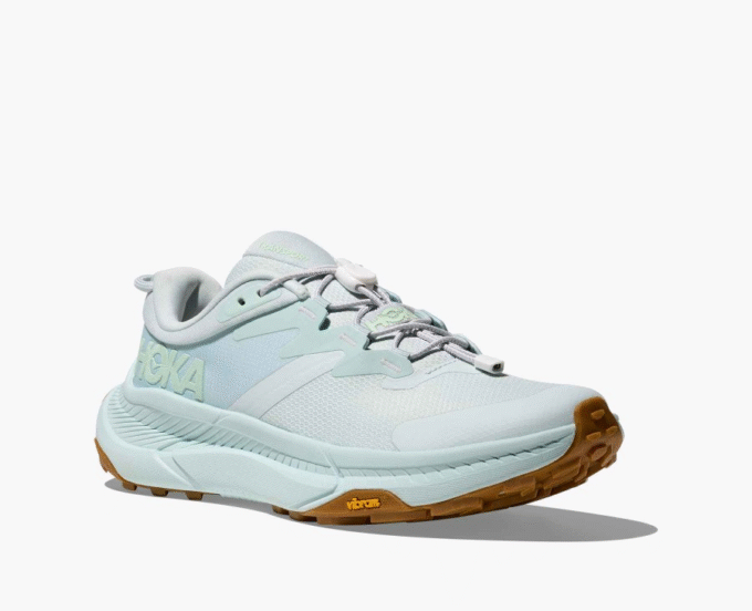 HOKA ONE ONE Stinson 7 HOKA ONE ONE Stinson 7