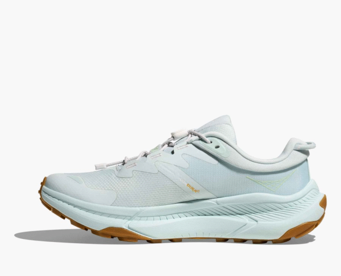 HOKA ONE ONE Stinson 7 HOKA ONE ONE Stinson 7