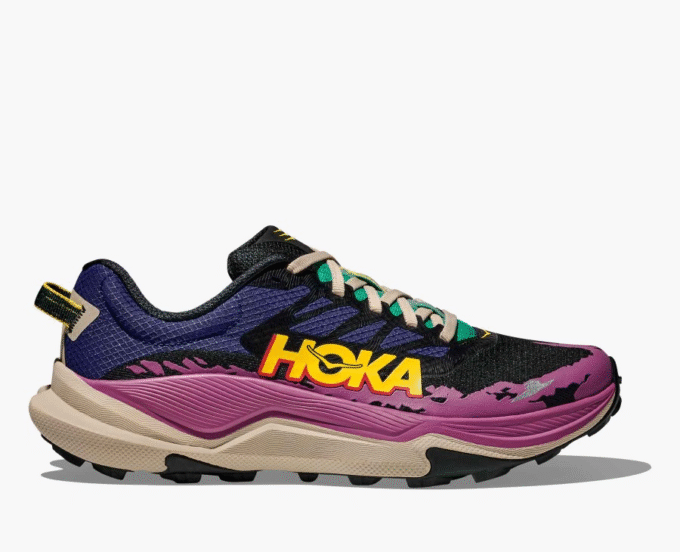 HOKA ONE ONE Stinson Evo OG HOKA ONE ONE Stinson Evo OG