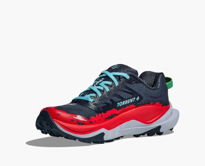 HOKA ONE ONE Stinson Evo OG HOKA ONE ONE Stinson Evo OG