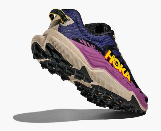 HOKA ONE ONE Stinson Evo OG HOKA ONE ONE Stinson Evo OG