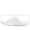 HOKA Ora Luxe ‘Blanco’