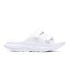 HOKA Ora Luxe ‘Blanco’