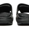 HOKA Ora Luxe ‘Negro’