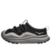 HOKA Ora Primo ‘Negro’ HOKA Ora Primo ‘Negro’
