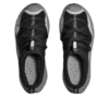 HOKA Ora Primo ‘Negro’ HOKA Ora Primo ‘Negro’