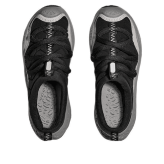 HOKA Ora Primo ‘Negro’