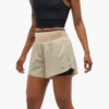 HOKA Pantalón corto HOKA ONE ONE Skyglide