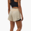 HOKA Pantalón corto HOKA ONE ONE Skyglide