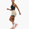 HOKA Pantalón corto HOKA ONE ONE Skyglide