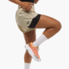 HOKA Pantalón corto HOKA ONE ONE Skyglide