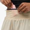 HOKA Pantalón corto HOKA ONE ONE Skyglide