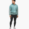 HOKA Pantalón corto HOKA ONE ONE Skyglide