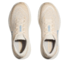 HOKA Rincon 4 ‘Ark’