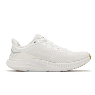 HOKA Solimar ‘Blanco’