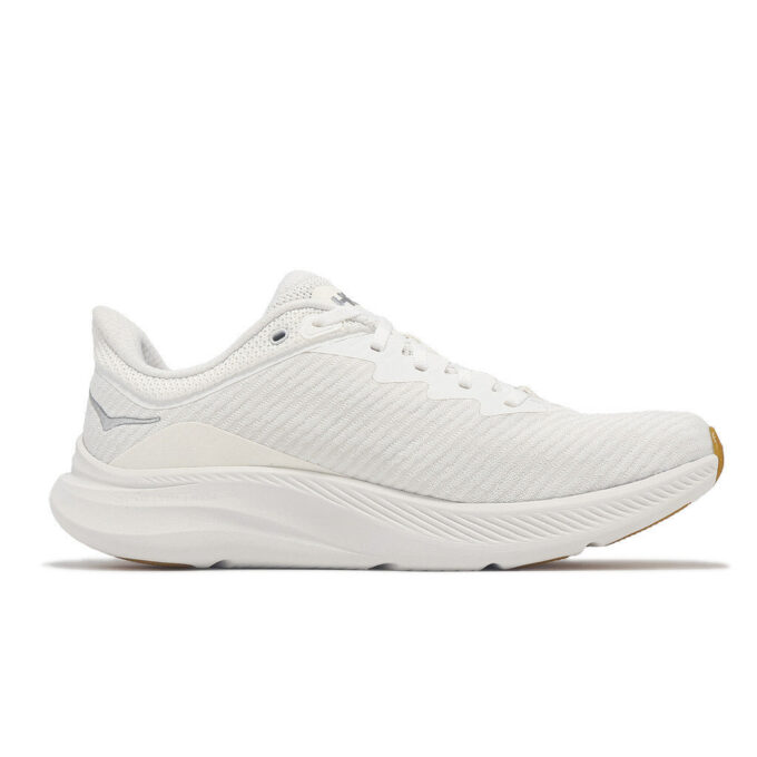 HOKA Solimar ‘Blanco’
