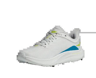 HOKA Solimar ‘Blanco’