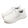 HOKA Solimar ‘Blanco’