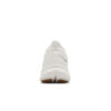 HOKA Solimar ‘Blanco’