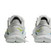 HOKA Solimar ‘Blanco’