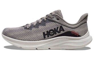 HOKA Solimar ‘Piedra caliza’