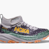 HOKA Speedgoat 6 GTX HOKA Speedgoat 6 GTX