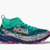 HOKA Speedgoat 6 GTX HOKA Speedgoat 6 GTX