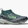 HOKA Speedgoat 6 GTX HOKA Speedgoat 6 GTX
