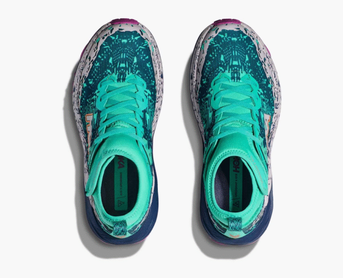 HOKA Speedgoat 6 GTX HOKA Speedgoat 6 GTX