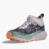 HOKA Speedgoat 6 GTX HOKA Speedgoat 6 GTX