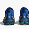 HOKA Speedgoat 6 GTX