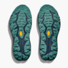 HOKA Speedgoat 6 GTX