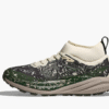 HOKA Speedgoat 6 GTX
