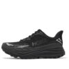 HOKA Stinson 7 ‘Negro’
