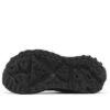 HOKA Stinson 7 ‘Negro’