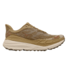 HOKA Stinson 7 ‘Trigo’