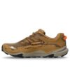 HOKA Torrent 4 ‘Marrón’ HOKA Torrent 4 ‘Marrón’