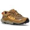 HOKA Torrent 4 ‘Marrón’ HOKA Torrent 4 ‘Marrón’