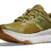 HOKA Transport ‘Aguacate’