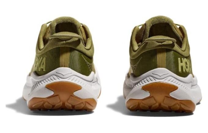 HOKA Transport ‘Aguacate’