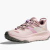 HOKA Transport Chukka GTX