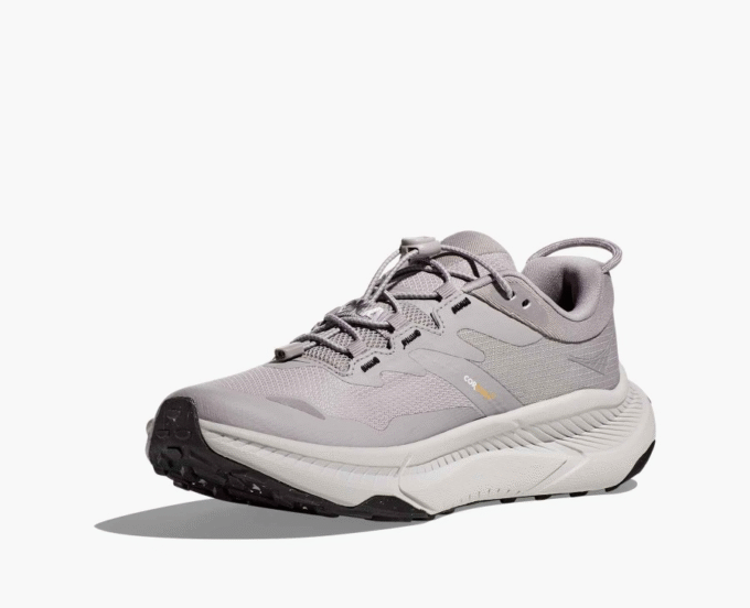 HOKA Transport Chukka GTX