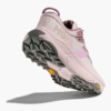 HOKA Transport Chukka GTX