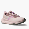 HOKA Transport Chukka GTX