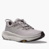 HOKA Transport Chukka GTX