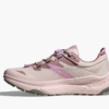 HOKA Transport Chukka GTX