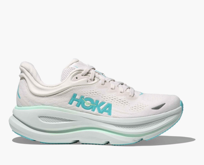 HOKA UNO UNO Arahi 7 HOKA UNO UNO Arahi 7