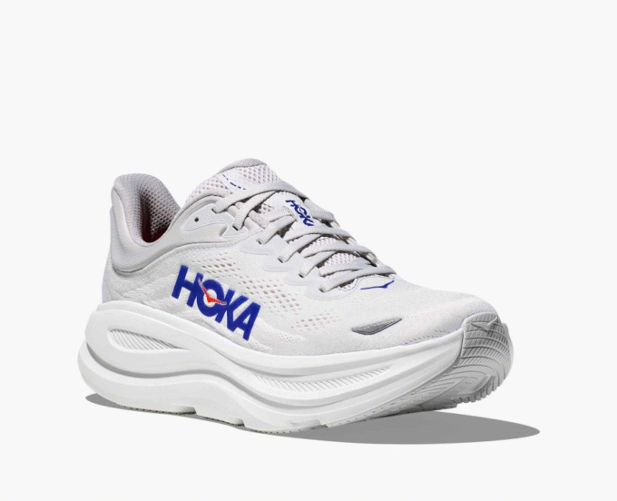 HOKA UNO UNO Arahi 7