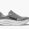 HOKA UNO UNO Arahi 8